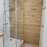 Fantastic Baltic Z Basenem I Jacuzzi W Polanki Aqua Kolberg